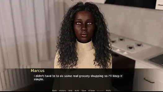 Mit schokolade backen 3 ich will ihre stiefmutter versohlt