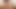 Orta yaşlı seksi kadın ayak parmaklarını emiyor