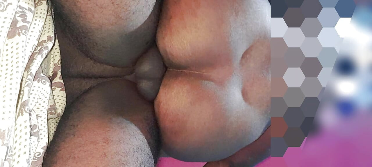 زوج تاميل جنوب الهند .. كس أصابع نغ.