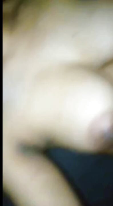 Where are my brothers-in-law? Let's play.