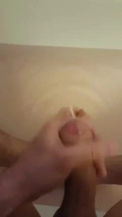 cumshot