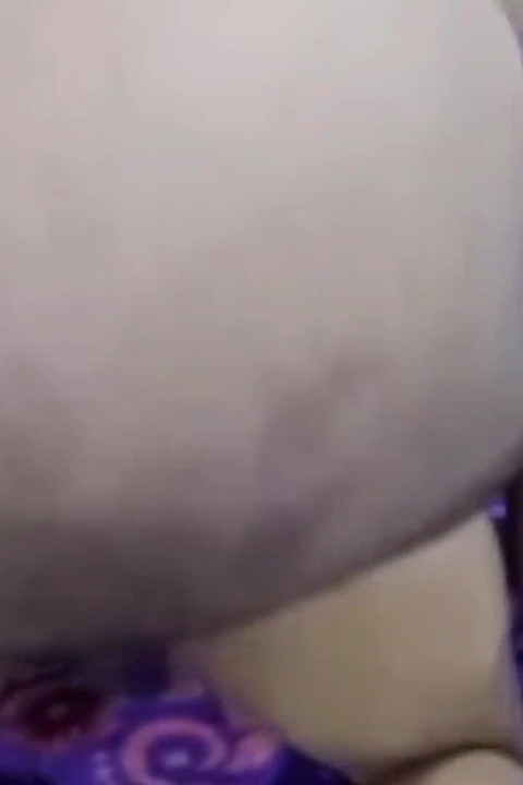 My Brother-in-law Fucked Me in the Ass!