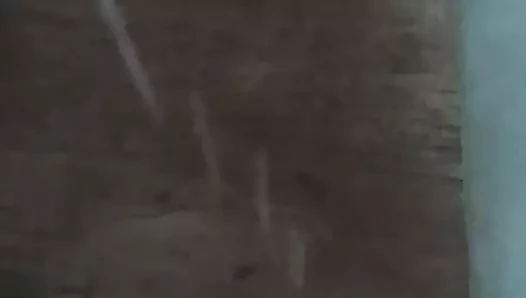 gozada 3