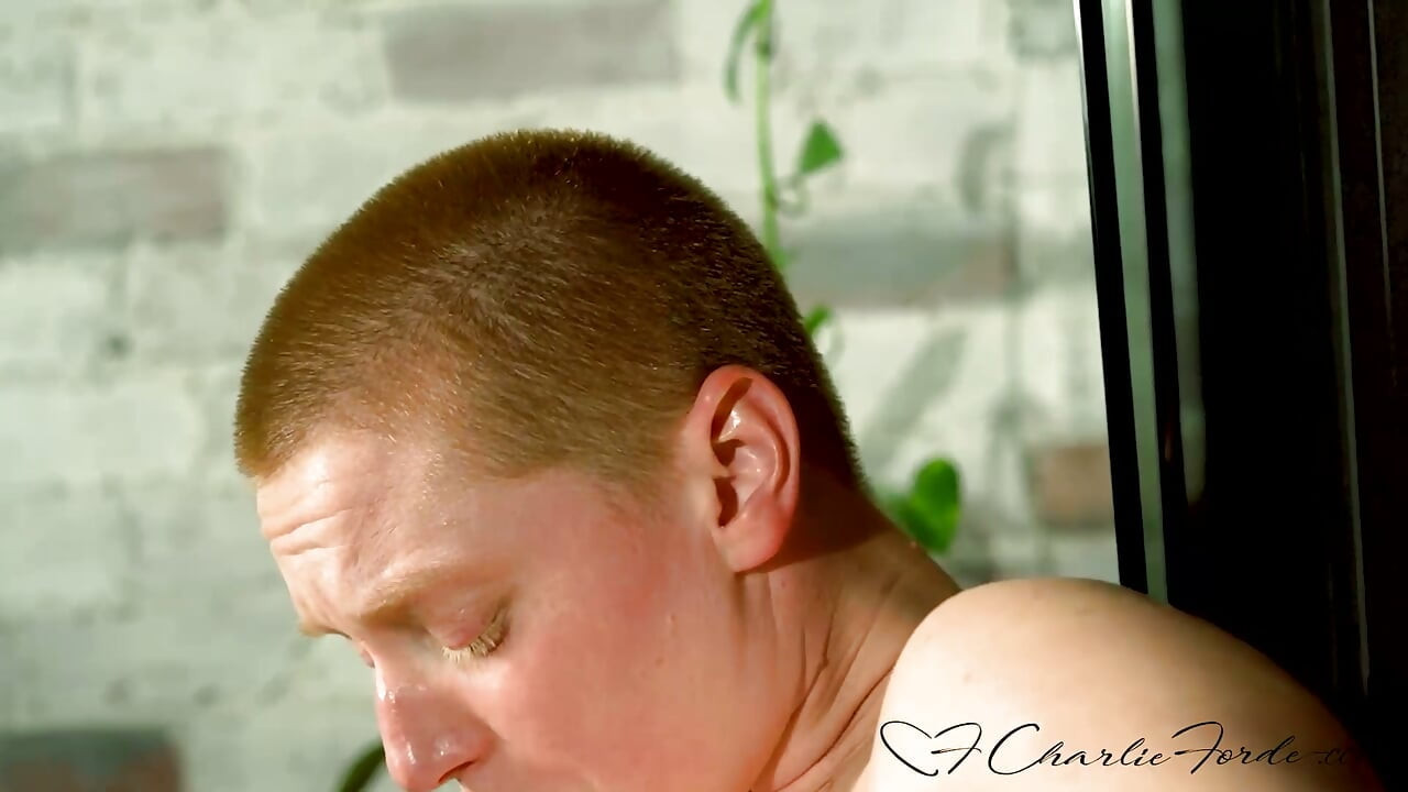 Luscious Dykes Felina Fox And Olive Gee Lick Pussies In Shower