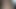 MY BLACK DICK IS IN NEED OF A BEAUTIFUL BATH, CAN YOU HELP ME