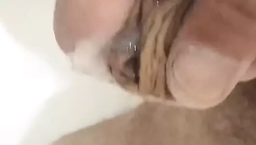 Boşalma
