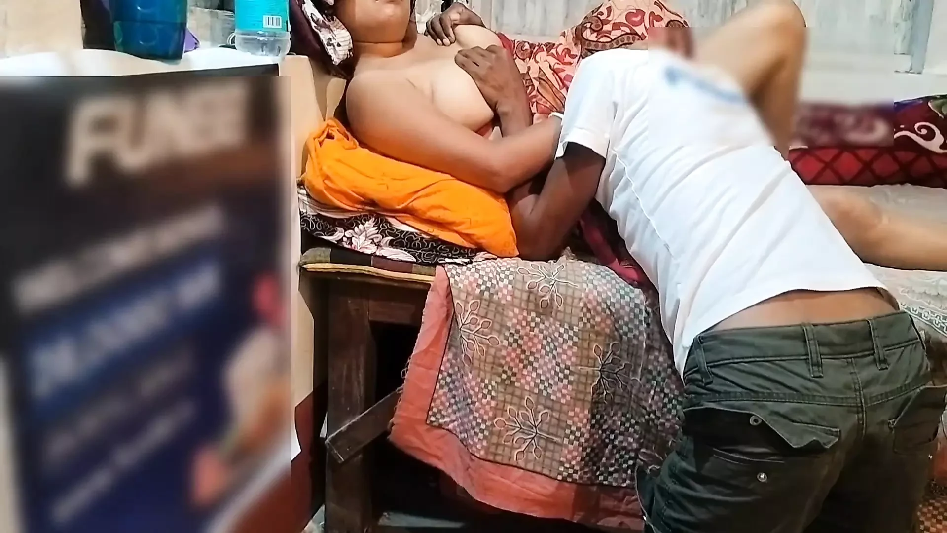 Scopo un vero abbraccie cazzo darty parla di sesso