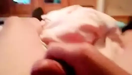 Leitinho