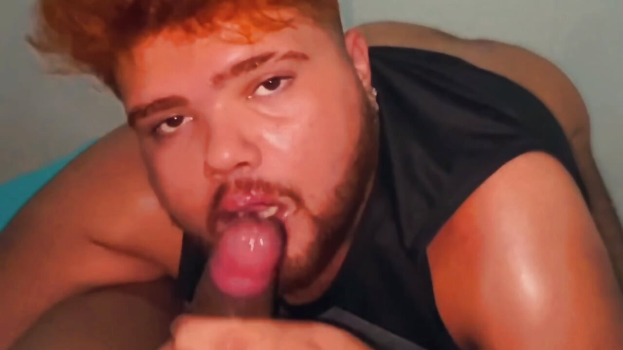 Fat Makes Man Cum Twice,amateur Gay Videos Veniciuof