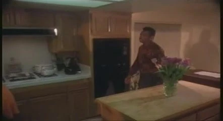 moana pozzi in buco profondo scena