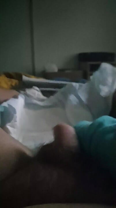 Crinklzbou42