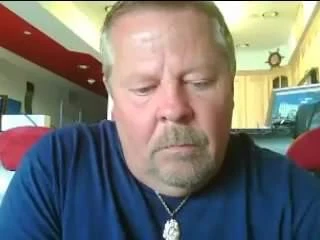 Daddy Webcam Play