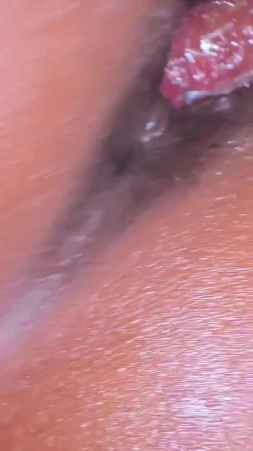 Punjabi Hot Muslim Aunty Stuck Under Bed Then Neighbor Guy Fuck her Tight Pussy Because she Is sexually Unsatisfying Woman | Clip 3