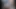 He recorded homemade with my girlfriend. Is it beautiful or not?