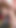 からの思い出に残る瞬間 "男はMTT三人組で2 Shemales肛門をファック"