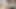 ハメ撮り-二人の男がカメラの前でセックス