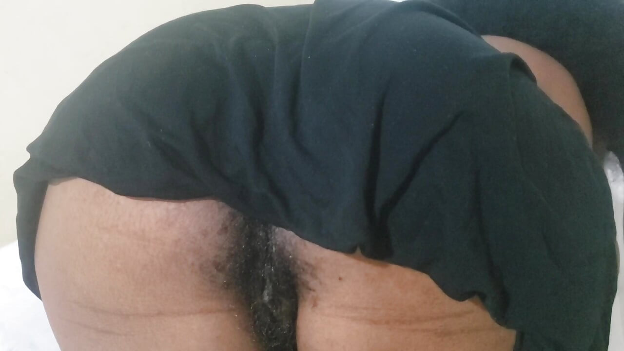 Round Asses and Curvy Beauties - Thick Body Showcase, Big Booty Appeal