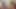 彼女は素敵な体をしていて、私は彼女をとても愛しています