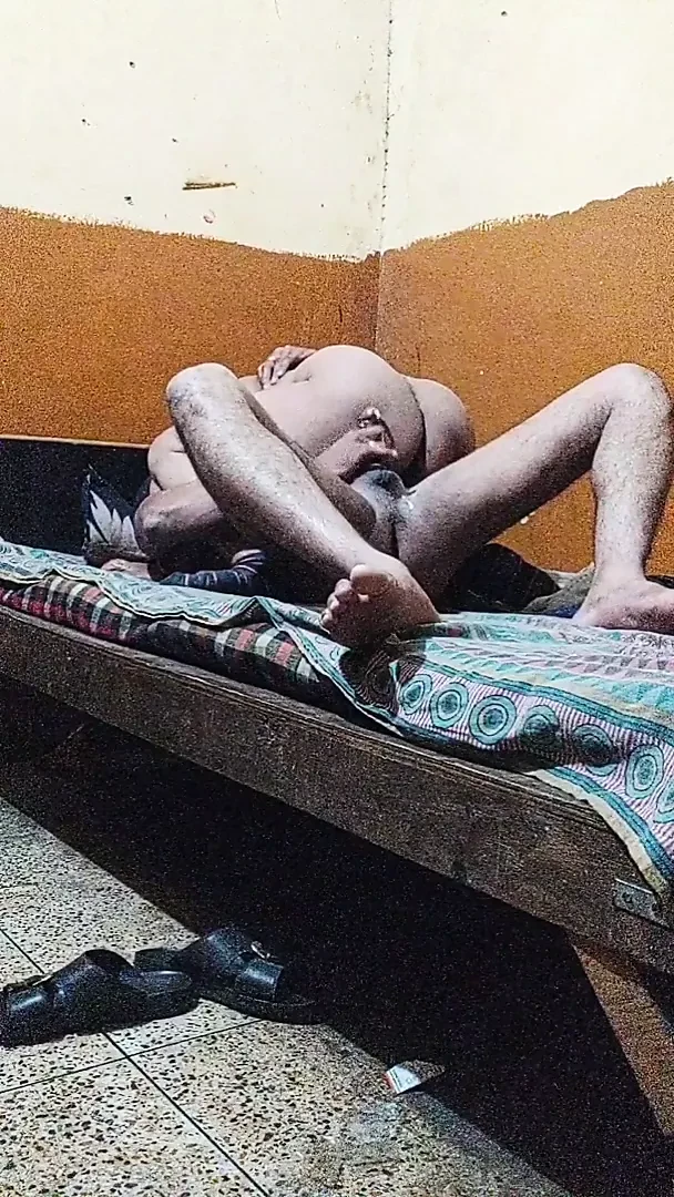 Kozhikkode sindhu cumshot