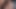 Receiving a Huge Dick and Taking Cum