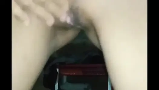 Desi sexy bhabhi