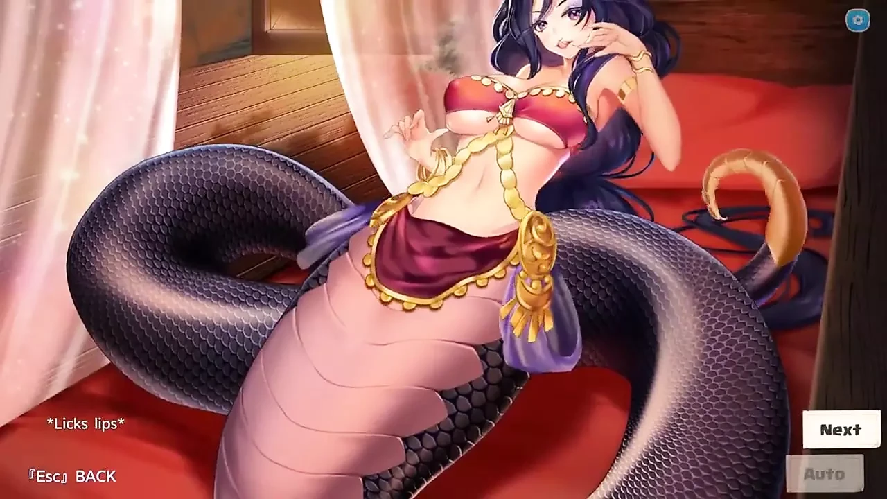 Love Tavern Hentai - miwa scena di sesso - parte 3 di loveskysan