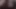 MILF a Darker Side Soft - Real Sluts Fucking Sc4