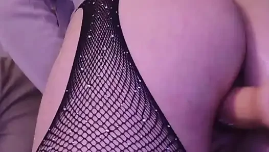 Komm und schau dir meine live-shows an, sie enden normalerweise wie diese xhamsterlive zarafoxy