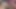 Best of Cumshots 2022 - Facial and more!