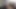 Ich wünschte, du könntest uns zu deinen Fans streamen