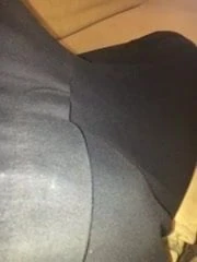 Bbc
