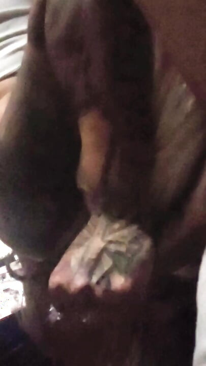 Hotwife Cock Slut "elsalicious" Addicted to Two