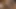 VIP4k. bbc kocası iken evli kadının vajinasını matkaplar