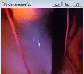 claire