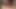 Trans Step Sister Sucking Cock POV