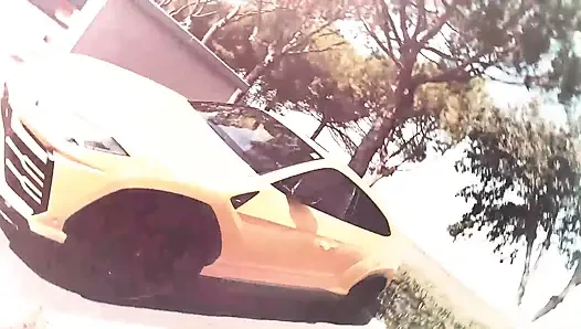 Horny chicks gets double fucked
