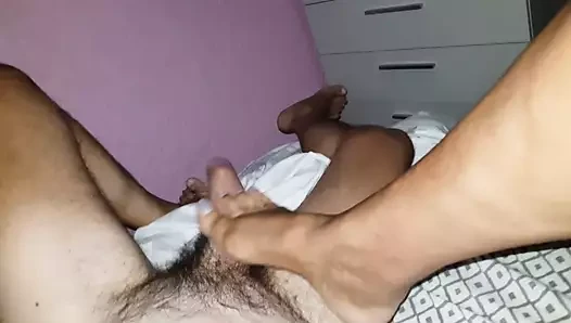 Buena paja