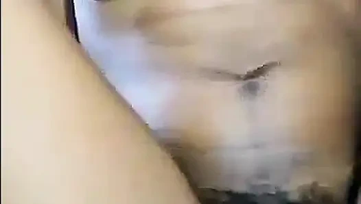 Benimle Boşalma Mastürbasyonu