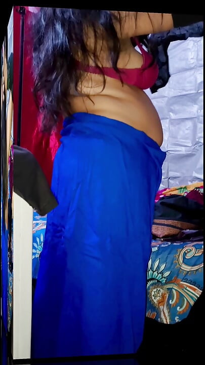 Tuve relaciones sexuales👑 con el camarógrafo