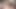 Seksi sahibem Alina naylon ayaklarına masaj için iyi bir elle muameleyle bana teşekkür etti