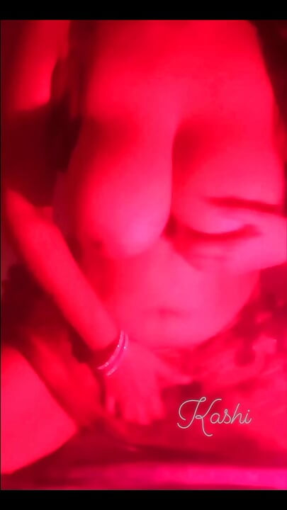 Hot bhabi want to sex