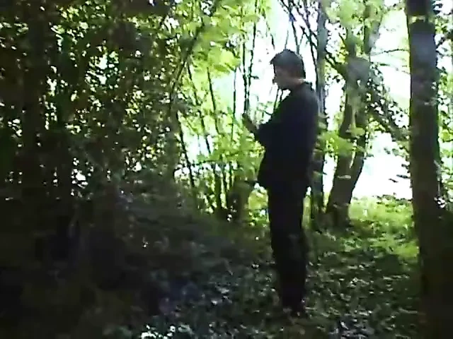 Bourgeoises Mal Traitees - 法国电影