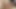 Big Tits EU Blonde Lady Moans While Dildoing Her Wet Pussy
