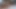 Seksi Asyalı kadın Çinli bir bombayla pis gece için hazır - Asyalı xxx kadın!