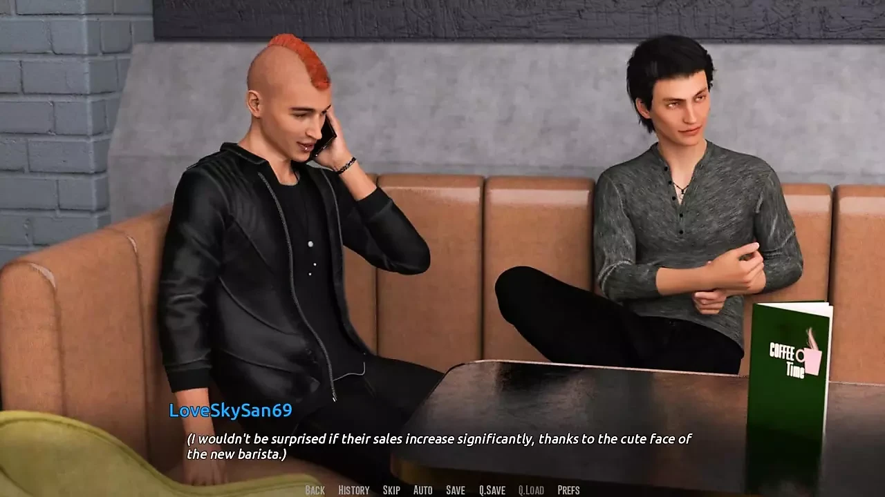 Ek rk star banen (bar) - bhag 3 keval seksi larkiyan loveskysan69 dvara
