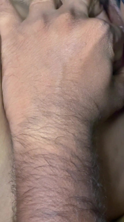 Desi girl fucking with boyfriend | Clip 1