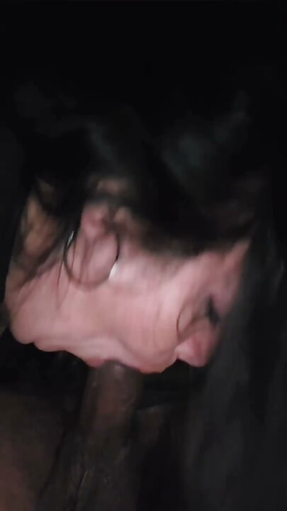 Stephania.Xxx Πάρκο Head