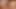 Azgın ibne boyz mastürbasyon yaparken bazı güzel porno sahnelerini görüntülerken