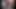 Eat My Pussy Facesitting Compilation v33