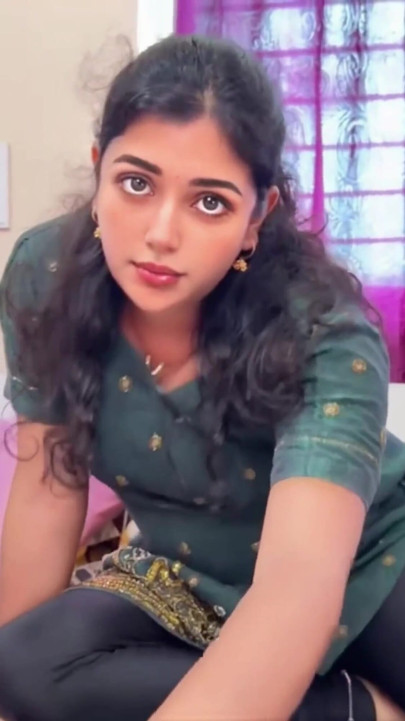 Village Desi Hot Payal Bhabhi ko Ludo khelte time patake sex Keya, beautiful desi Payal bhabhi fuck Hindi audio Xxxx | Clip 1